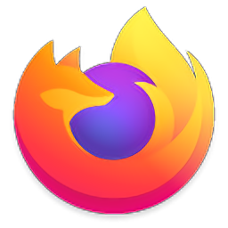 firefox火狐浏览器pc版