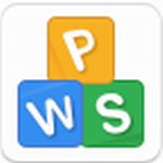 WPS Office